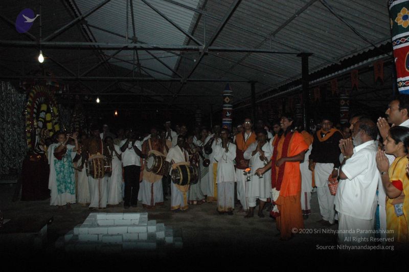 File:20061230 Photo 2004 1dDkrbCdyRPfO08Uufi2yIaUR96 OA5Ag.JPG