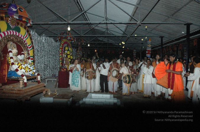 20061230 Photo 2006 1qVJhPeC6M5vks5eJ2TdB4Uu98Zs syYi.JPG