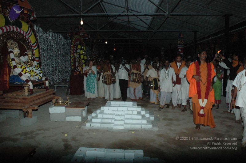 File:20061230 Photo 2007 17ZjMaQFdC1vLKM1LpSKF7Z3jh5wUX4K7.JPG