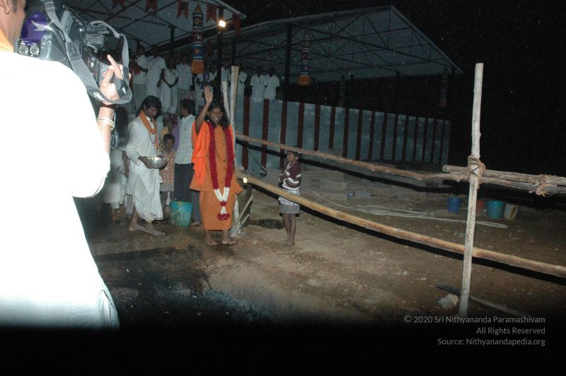 File:20061230 Photo 2009 18eh5IHmQ9MZkk00XOFEJhYCICLibVGj6.JPG