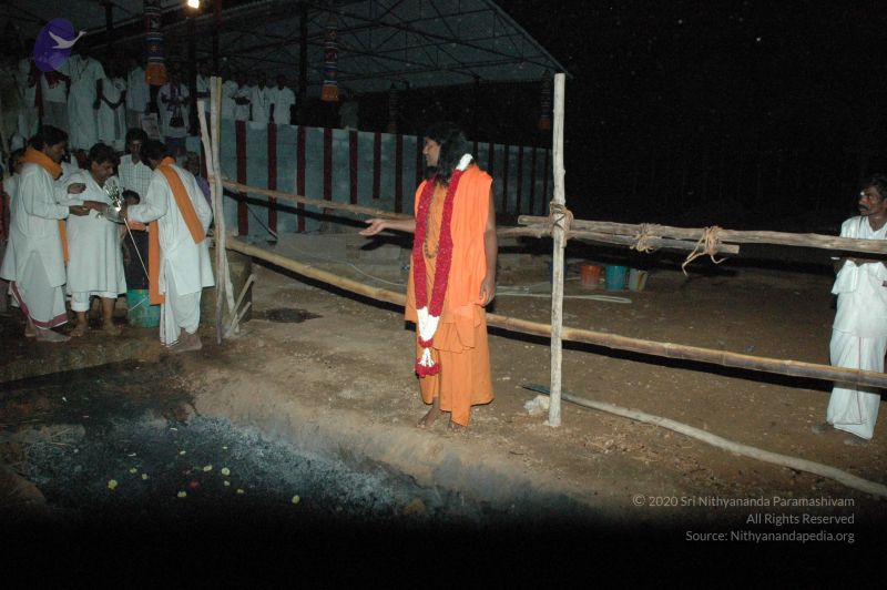 File:20061230 Photo 2011 1qi8jJ1GWcZLlo 0t-7Ht5IZ8SUE9 Pud.JPG