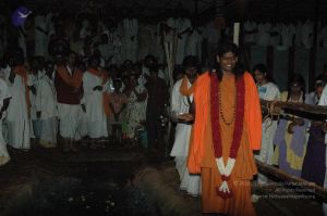 20061230 Photo 2016 1VP98rDmlBpmQbuKfJmVTO59KVn-IJbp1.JPG