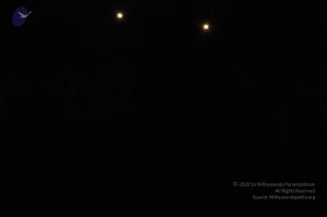 20061230 Photo 2017 1eMoZghABeNZMfhHWagWRgLxJTiaVljWm.JPG