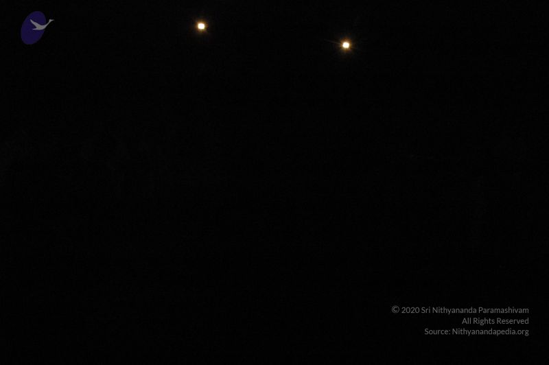 File:20061230 Photo 2017 1eMoZghABeNZMfhHWagWRgLxJTiaVljWm.JPG