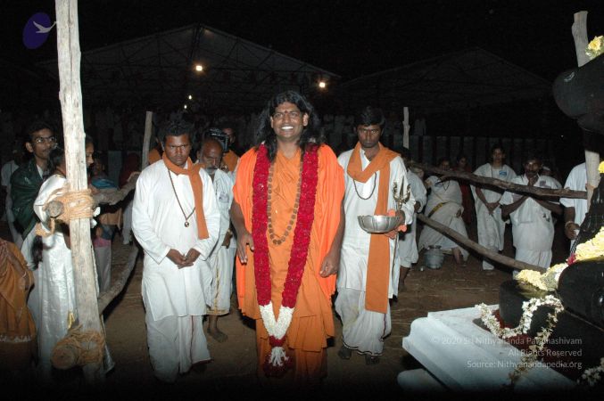 20061230 Photo 2020 1sZNcbDy1b5VAe62-I9R5Q6sg9yxwSB3R.JPG