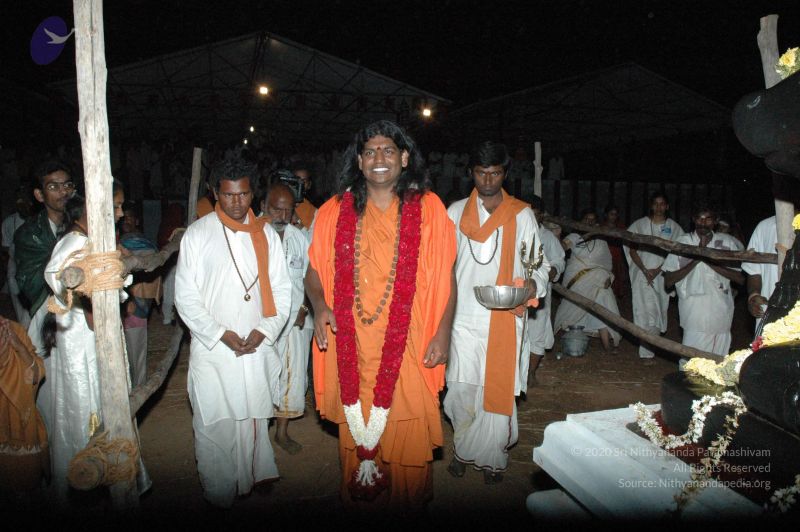 File:20061230 Photo 2020 1sZNcbDy1b5VAe62-I9R5Q6sg9yxwSB3R.JPG