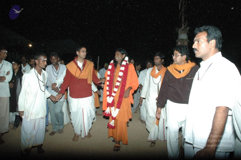 File:20061230 Photo 2022 1vTwARKUSCVtJa9k3m1hGUfQBxUSWU4RE.JPG