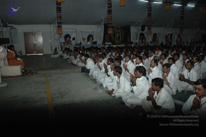 File:20061230 Photo 2024 18UwQ48yr-EDvM1jSdCYV4ZnE-A6818MF.JPG