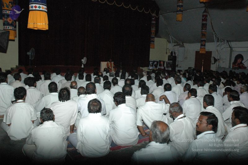 File:20061230 Photo 2027 140dxDYiL6kLqMpkBTBia8MbcUb65kwkF.JPG