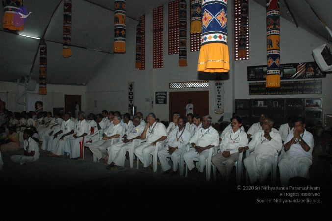 20061230 Photo 2028 1bfMXUxoXkfJlu6okH5xOB1Z5fRQmi0Rg.JPG