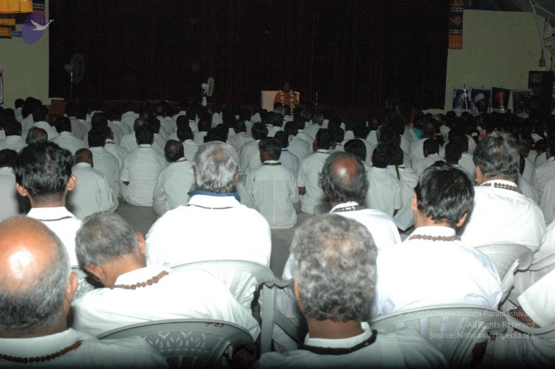 File:20061230 Photo 2029 1BFRhudalmTrl-J0aEYrQAwkpWP gRl69.JPG