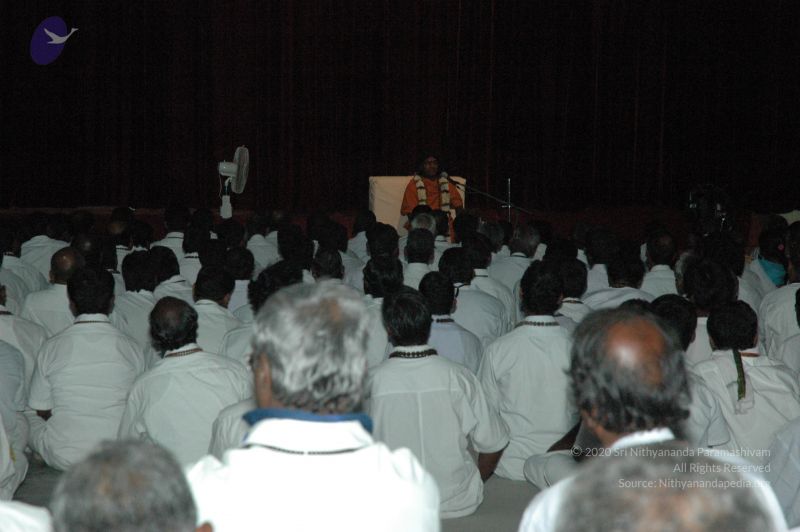 File:20061230 Photo 2030 12GeBF9rqnF2k6Lsaawv 0O87E23 gOFs.JPG