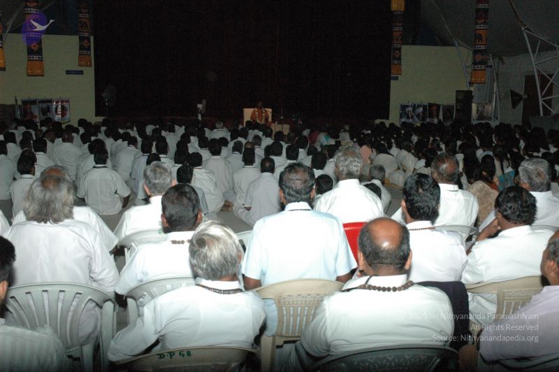 File:20061230 Photo 2031 1A-k2KgWIO7BzER5lSsLQTdVXUiwpi2JV.JPG