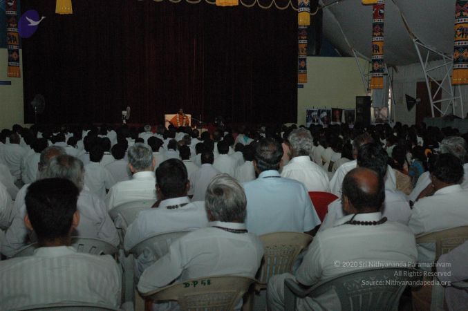 20061230 Photo 2032 1iMzCqNWcZiMf-VfcqHaJnQz5zrcz0cLf.JPG