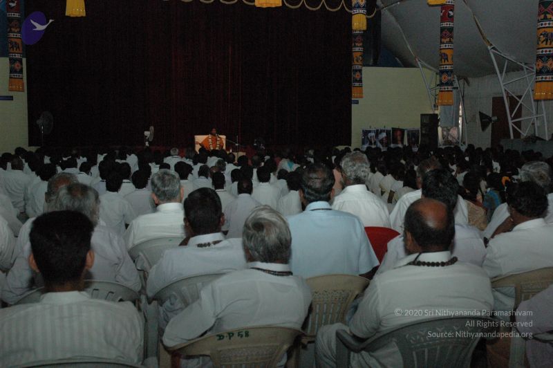 File:20061230 Photo 2032 1iMzCqNWcZiMf-VfcqHaJnQz5zrcz0cLf.JPG