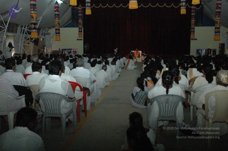 File:20061230 Photo 2033 1UGV0xJAYaFKqGWIWAR0GhqSk 5DModOl.JPG