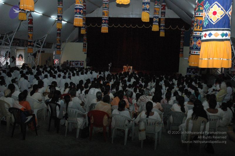 File:20061230 Photo 2039 1qYzCptXx07WWxkgs0GMNLUDV4bbaAzZb.JPG