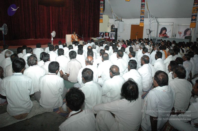 File:20061230 Photo 2042 1n8In6NBCB1v0Y37cahnZOZu6pxXRxeNf.JPG