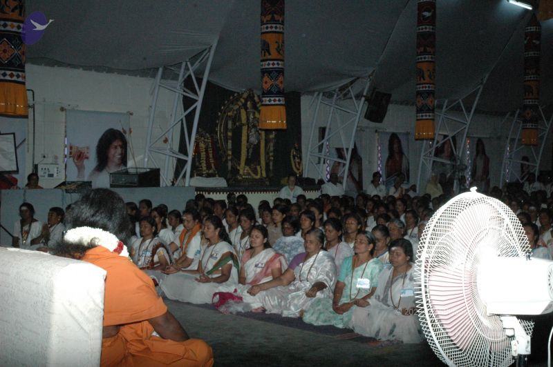 File:20061230 Photo 2052 18SbKGlxyrf1EuS2 IMLMKW-SlAIxg1Wc.JPG