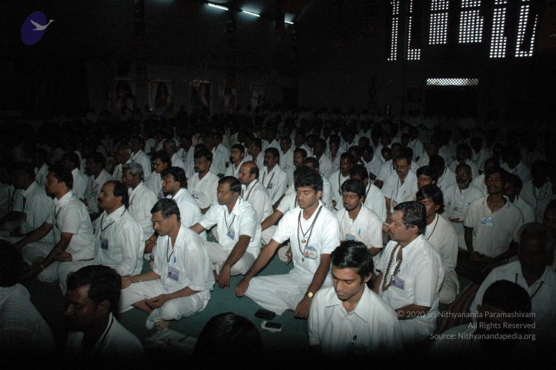 File:20061230 Photo 2053 1ylkgdd6I0VncUI1o3fFgMFKv37VfqB-M.JPG