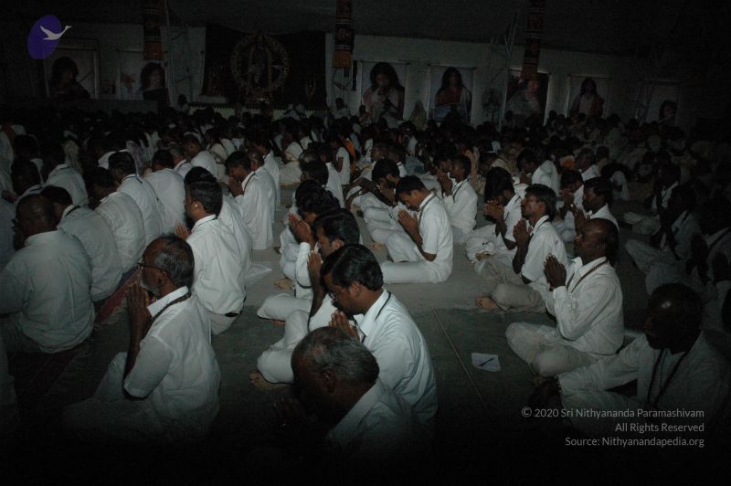 File:20061230 Photo 2056 1PFw55zGY8d qudSDGj6ijQfX5E9Ks1Tu.JPG