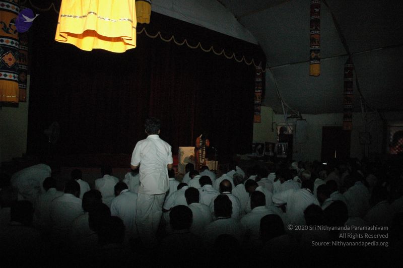 File:20061230 Photo 2057 1Qqo05SPbXXuoG1-XFRH1g911Cf9cka2H.JPG