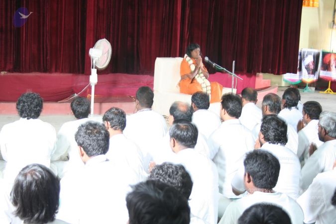 20061230 Photo 2058 1s6ProzcK4pwYkNM1L49-7fxbtbTAhDaL.JPG