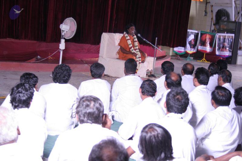 File:20061230 Photo 2063 1RAX0fa52m8ycEocKa-ZW kSdFdEvBFai.JPG