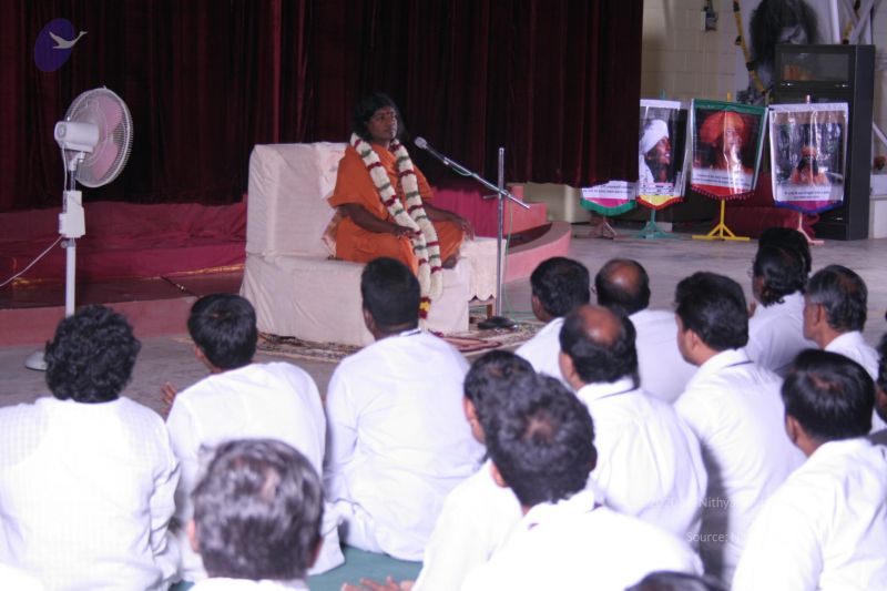 File:20061230 Photo 2065 1k051xAwwQU1r1g40Jf2XIXL2JQU2y3Mu.JPG