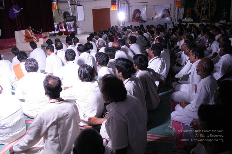 File:20061230 Photo 2066 1U7RRSI2rCx8VgZQjOijmIvF79fAnl5Zl.JPG