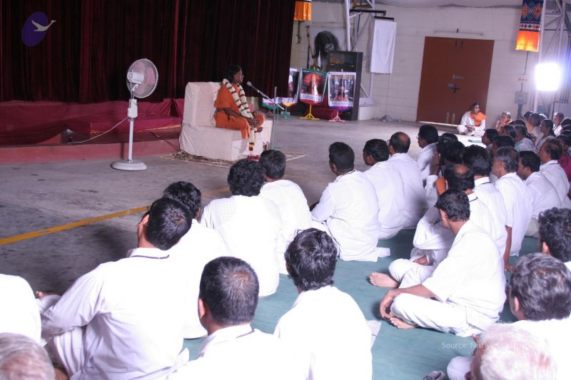 File:20061230 Photo 2074 1W4xzC5UrQwFI267TAm8g3Ya3b3IsYGbB.JPG