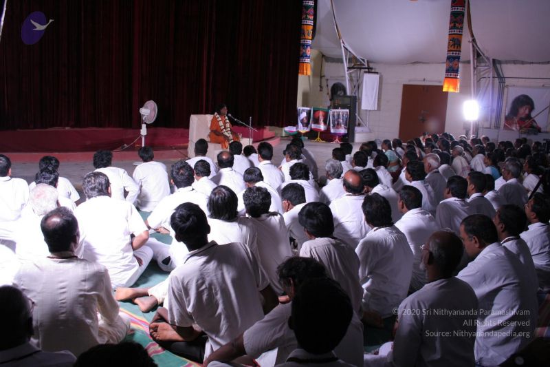 File:20061230 Photo 2079 1boWAEmlzNuhdkdGJuyuflQwzp4dZxckf.JPG