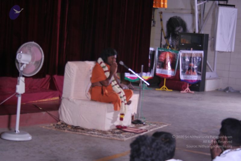 File:20061230 Photo 2081 1bS2RrHvWT0B0fQDPIrdIr1hoI-RHvg6o.JPG