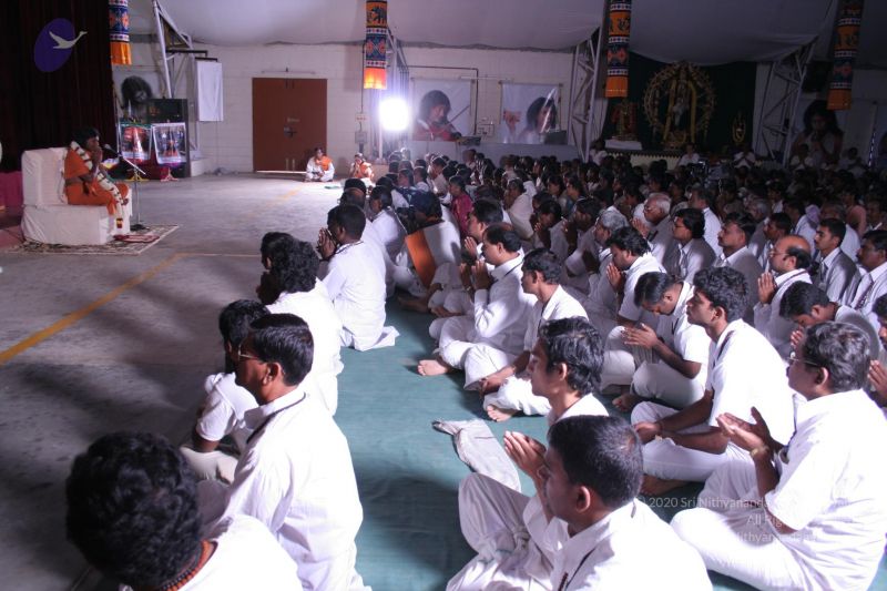 File:20061230 Photo 2082 1aqEATk31Nj6vbDQgYT3lWWKxixmlGy3M.JPG