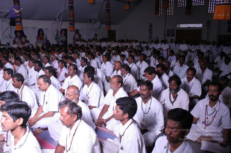 File:20061230 Photo 2085 12v C3rb5tUja1SPX9oW9GGVUxsn6m3Lk.JPG