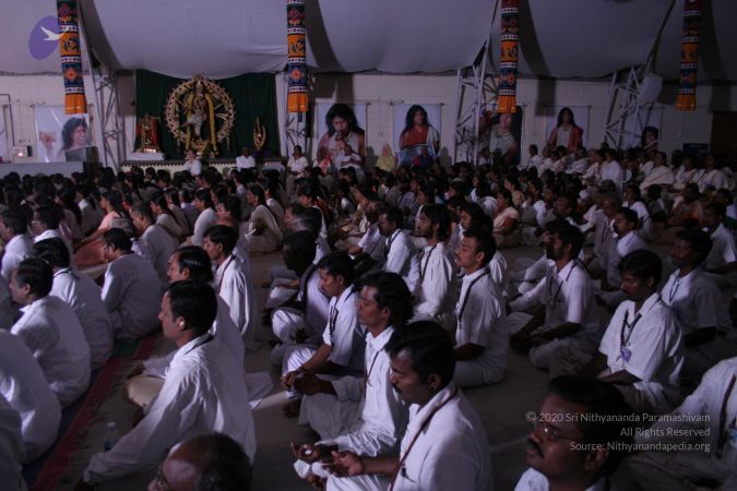 20061230 Photo 2087 1YVeHaK1jQmiOsaGxVS2LS4COBIFsJ3Up.JPG