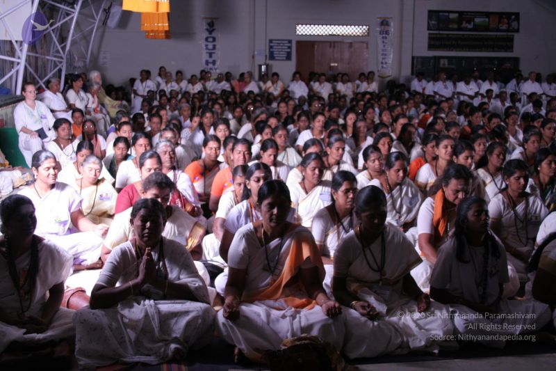 File:20061230 Photo 2091 1VJnrj0sTT cDxG0KLAhA-2Hl247WNz8H.JPG