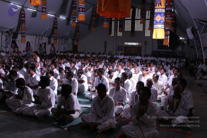 20061230 Photo 2094 1qL-L3PE6uslrjpaOljFVpuaeN7KEpXQ2.JPG