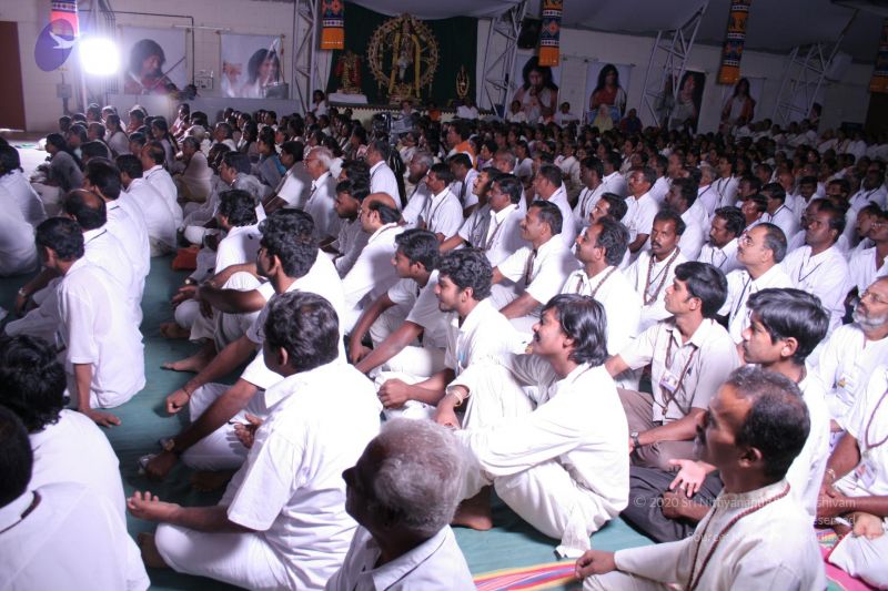 File:20061230 Photo 2097 1SezPUmwW5DFClifKxCxfRzURfEdolsN4.JPG