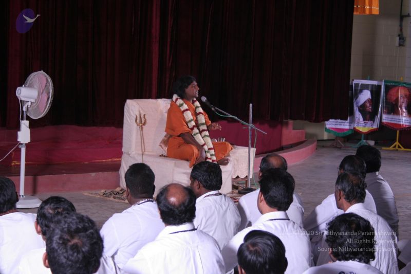 File:20061230 Photo 2099 1JgaWSagbIKCY- eo-3584pEAw687M0Pi.JPG