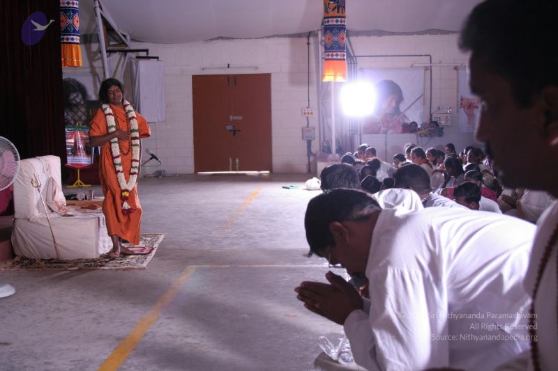 File:20061230 Photo 2101 1ee82G4Z2 44RJYbr6nn3FPE15K0zqs5D.JPG