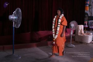 20061230 Photo 2102 1L7d4His2xHEK d9u8MYWuLMGO w4jPlJ.JPG