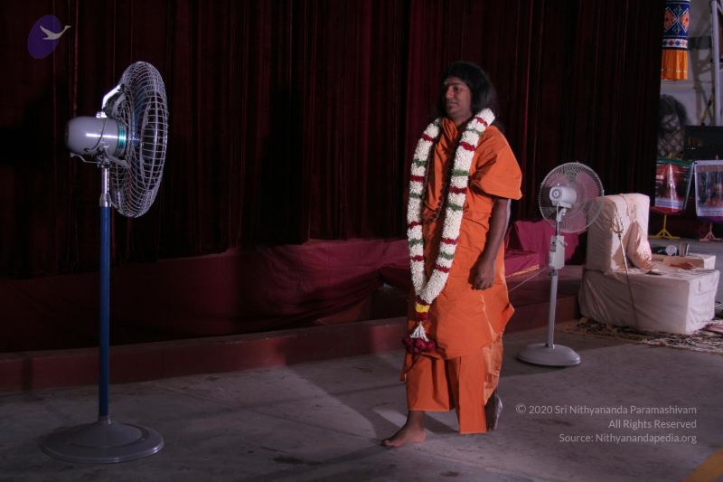 File:20061230 Photo 2102 1L7d4His2xHEK d9u8MYWuLMGO w4jPlJ.JPG