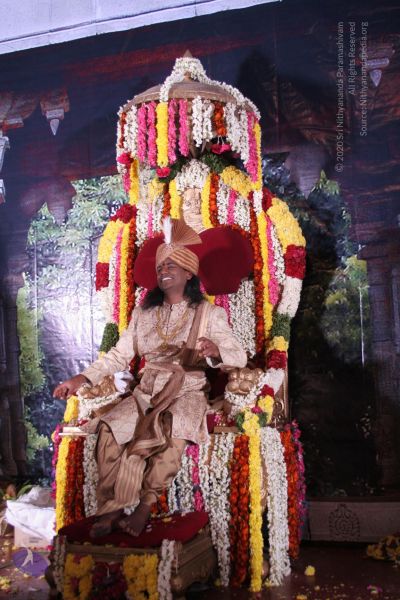 File:20061230 Photo 2103 1uE9-t6zeAhsUKKhqjhAizzh xoOp7a W.JPG