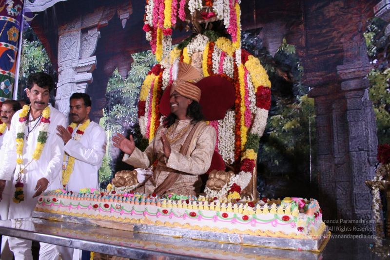 File:20061230 Photo 2110 1Bber2rk916H4Rh s38VQ0OhkEBQ9K9iT.JPG