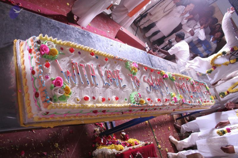 File:20061230 Photo 2111 1X 31AXxdqFBy4z06MQC0RYdWQZePVx0g.JPG