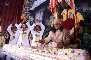 20061230 Photo 2112 1upZ6KthnuGlteWIPY01w9 Mdj9PUCtEo.JPG