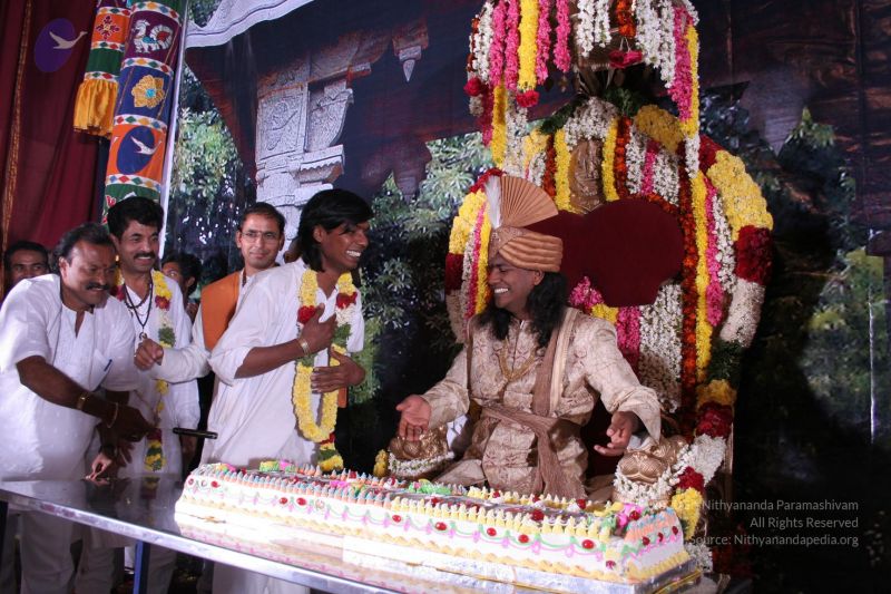 File:20061230 Photo 2113 1NVuDqLQ82wO8evd8rkv5-FktjvrNEWhM.JPG