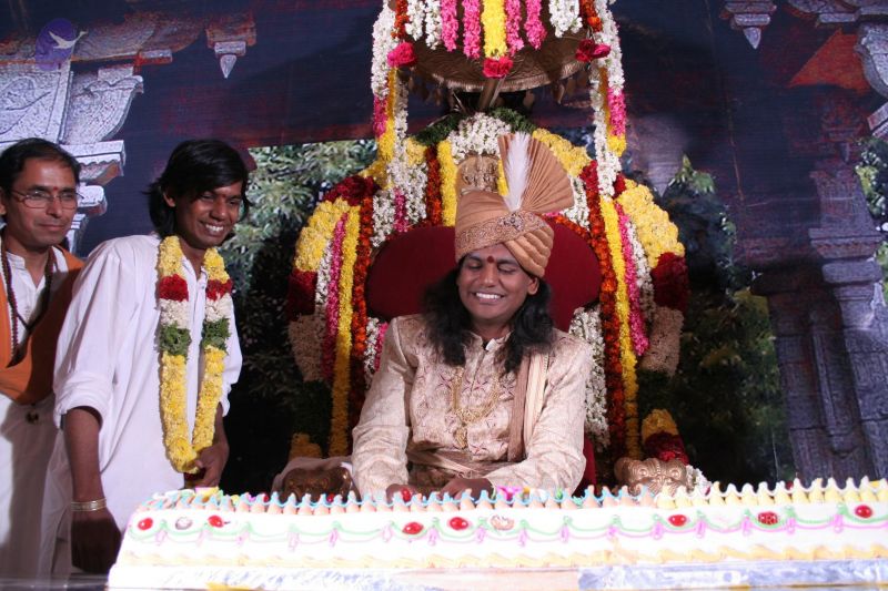 File:20061230 Photo 2115 10Y1ToTnuuY3yCNPMyIClDHfI9AvV6XOm.JPG