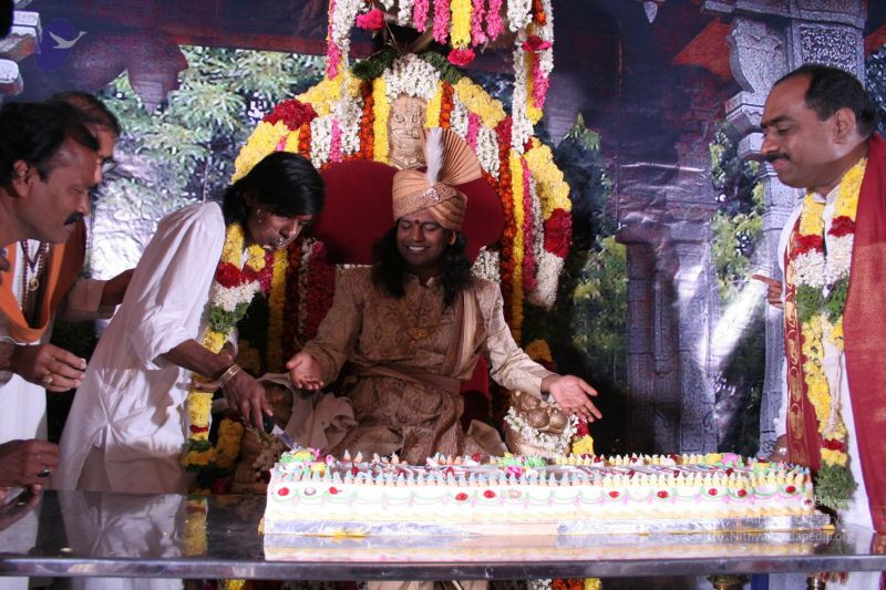 File:20061230 Photo 2118 1Y kV5Pe8MDWOl-QFLmC zux-RH7MD8P5.JPG